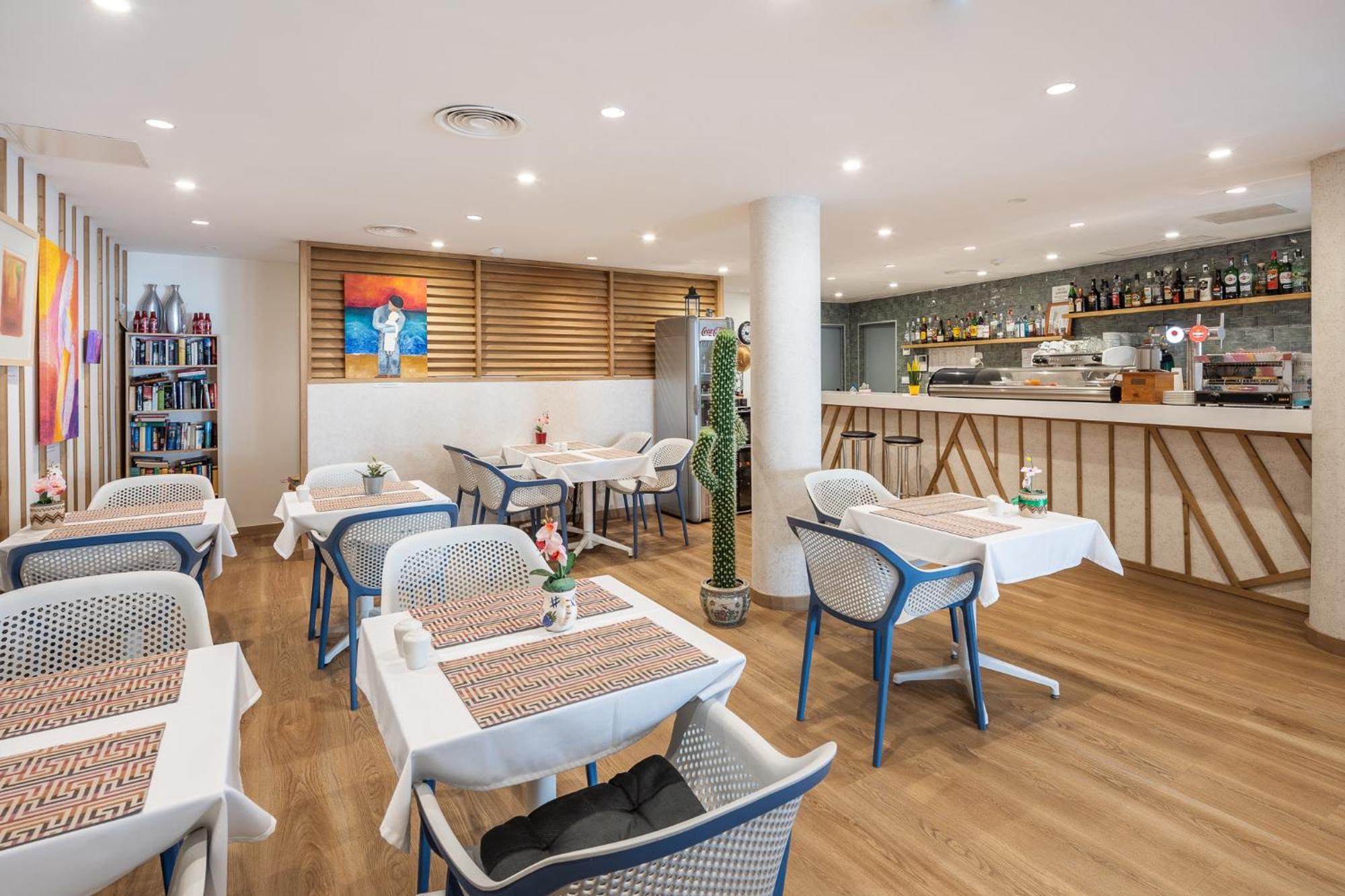 Apartamentos Livvo Koala Garden Maspalomas  Exterior foto